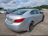 Buick Allure/Lacrosse Cx 1G4GJ5EG8AF230149 снимка