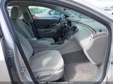 Buick Allure/Lacrosse Cx 1G4GJ5EG8AF230149 снимка
