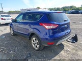 Ford Escape Se 1FMCU0GX5EUA16744 снимка