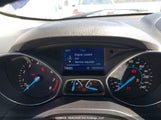 Ford Escape Se 1FMCU0GX5EUA16744 снимка