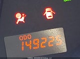 Toyota Scion Xd JTKKU4B4XB1008200 снимка