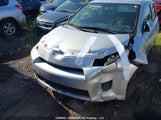 Toyota Scion Xd JTKKU4B4XB1008200 снимка