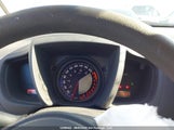 Toyota Scion Xd JTKKU4B4XB1008200 снимка