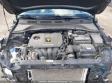Hyundai Kona Sel KM8K2CAA2MU683258 снимка