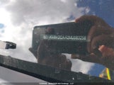 Hyundai Kona Sel KM8K2CAA2MU683258 снимка