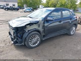 Hyundai Kona Sel KM8K2CAA2MU683258 снимка