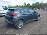 Hyundai Kona Sel KM8K2CAA2MU683258 снимка