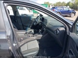 Hyundai Kona Sel KM8K2CAA2MU683258 снимка