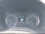 Hyundai Kona Sel KM8K2CAA2MU683258 снимка