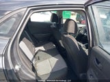 Hyundai Kona Sel KM8K2CAA2MU683258 снимка