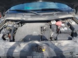 Ford Explorer Limited 1FM5K8F86EGC28820 fotografie