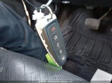 Ford Explorer Limited 1FM5K8F86EGC28820 снимка