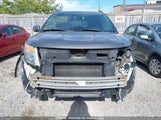 Ford Explorer Limited 1FM5K8F86EGC28820 снимка