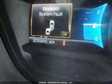 Ford Explorer Limited 1FM5K8F86EGC28820 снимка