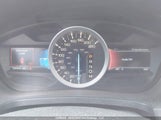 Ford Explorer Limited 1FM5K8F86EGC28820 снимка