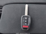 Honda Civic Lx 2HGFC2F59GH013756 снимка