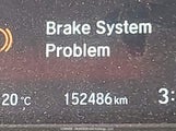 Honda Civic Lx 2HGFC2F59GH013756 снимка