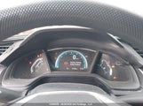 Honda Civic Lx 2HGFC2F59GH013756 снимка