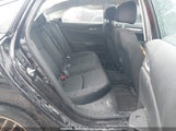 Honda Civic Lx 2HGFC2F59GH013756 снимка