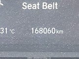 Honda Civic Touring 2HGFC3B95JH450353 снимка