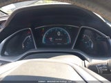 Honda Civic Touring 2HGFC3B95JH450353 снимка