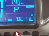 Chevrolet Sonic Lt 1G1JC6SH3C4126408 снимка