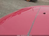 Chevrolet Sonic Lt 1G1JC6SH3C4126408 снимка