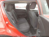 Chevrolet Sonic Lt 1G1JC6SH3C4126408 снимка