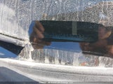 Toyota Rav4 JTMBD33V085203359 снимка