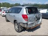 Toyota Rav4 JTMBD33V085203359 fotografie