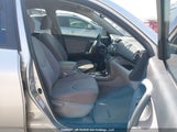 Toyota Rav4 JTMBD33V085203359 снимка