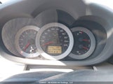 Toyota Rav4 JTMBD33V085203359 fotografie