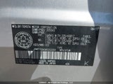Toyota Rav4 JTMBD33V085203359 снимка