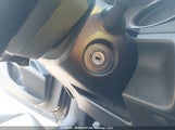 Toyota Camry L/Le/Xle/Se/Xse 4T1B11HK4KU805962 снимка