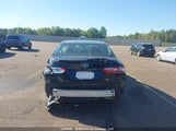 Toyota Camry L/Le/Xle/Se/Xse 4T1B11HK4KU805962 fotografie