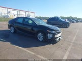 Toyota Camry L/Le/Xle/Se/Xse 4T1B11HK4KU805962 снимка