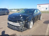 Toyota Camry L/Le/Xle/Se/Xse 4T1B11HK4KU805962 fotografie