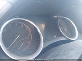 Toyota Camry L/Le/Xle/Se/Xse 4T1B11HK4KU805962 fotografie