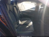 Toyota Camry L/Le/Xle/Se/Xse 4T1B11HK4KU805962 fotografie