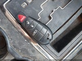 Dodge Charger 2B3KA43G78H278621 снимка