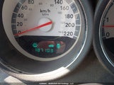 Dodge Charger 2B3KA43G78H278621 снимка