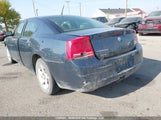 Dodge Charger 2B3KA43G78H278621 снимка