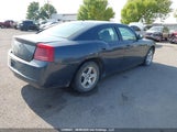 Dodge Charger 2B3KA43G78H278621 снимка