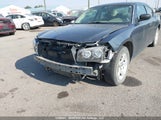 Dodge Charger 2B3KA43G78H278621 снимка