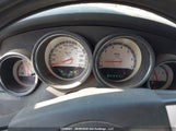 Dodge Charger 2B3KA43G78H278621 снимка