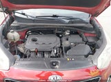 Kia Sportage KNDPNCACXH7044729 снимка