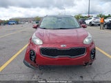 Kia Sportage KNDPNCACXH7044729 снимка