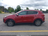 Kia Sportage KNDPNCACXH7044729 снимка