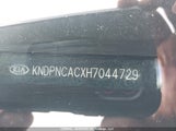 Kia Sportage KNDPNCACXH7044729 снимка