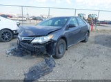 Toyota Camry L/Se/Le/Xle 4T1BF1FK4EU432687 photo